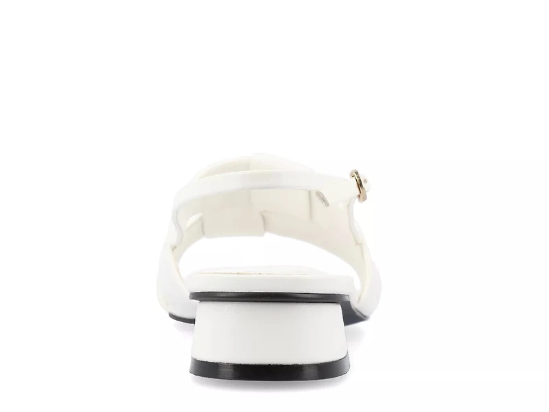 Tabatha Sandal
