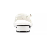 Tabatha Sandal