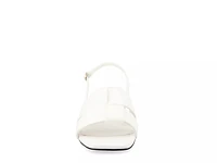 Tabatha Sandal