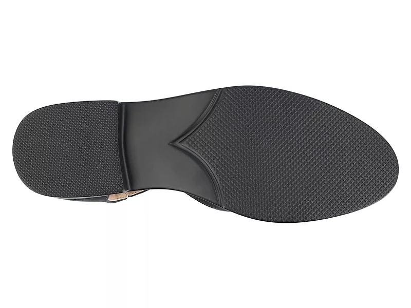 Tesley Slip-On