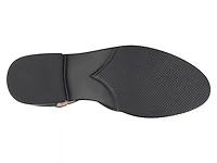 Tesley Slip-On