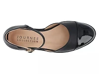 Tesley Slip-On