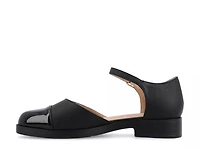 Tesley Slip-On