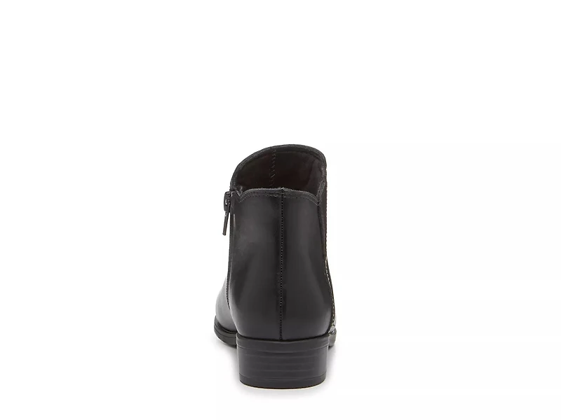 Dana Boot - Kids'