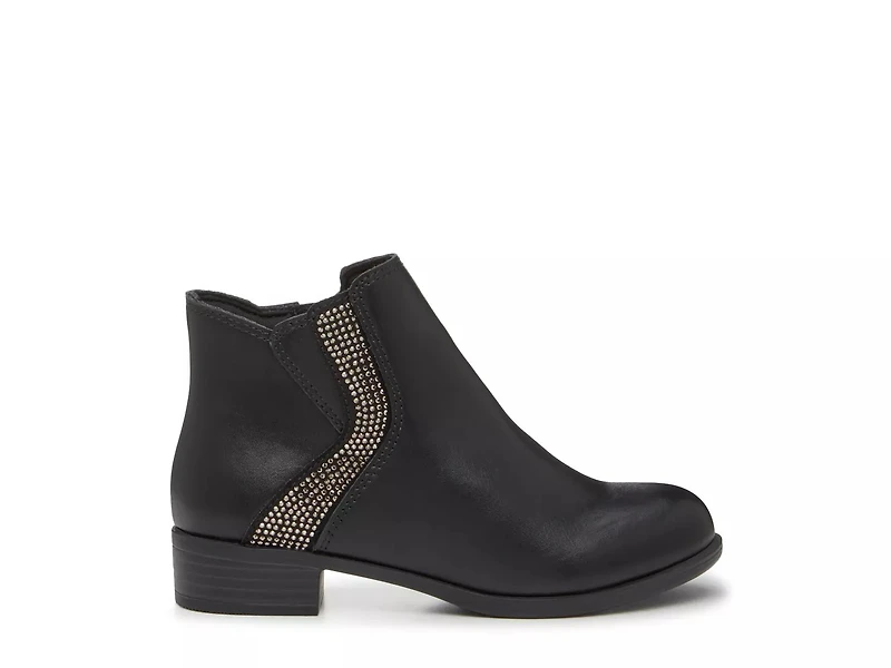 Dana Boot - Kids'
