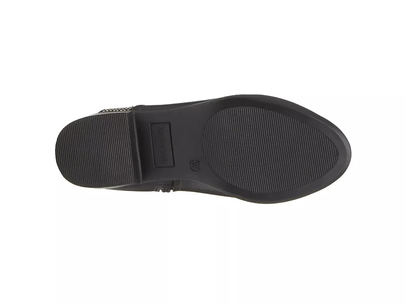 Dana Boot - Kids'