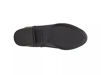 Dana Boot - Kids'