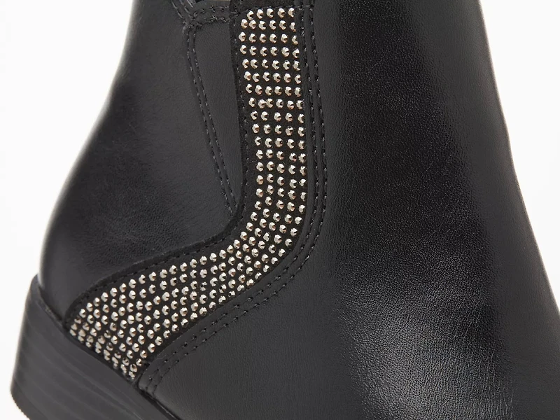 Dana Boot - Kids'