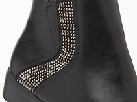 Dana Boot - Kids'