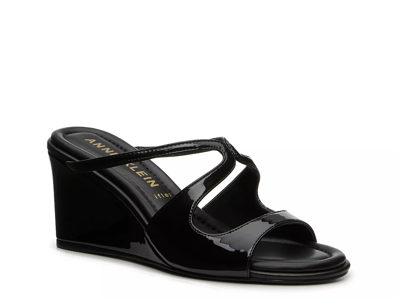 Spirit Sandal