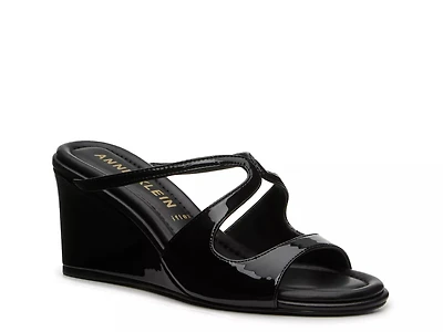 Spirit Sandal