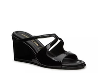 Spirit Sandal