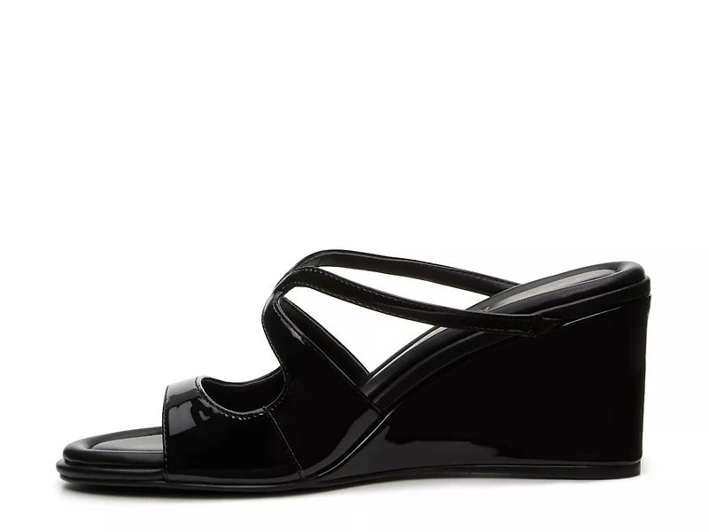 Spirit Sandal
