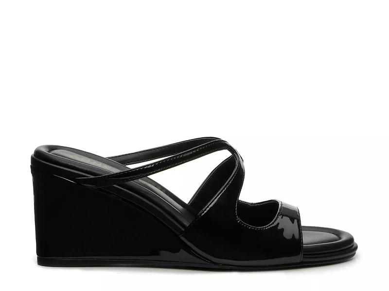 Spirit Sandal