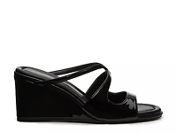 Spirit Sandal