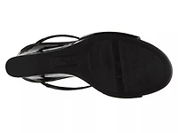 Spirit Sandal