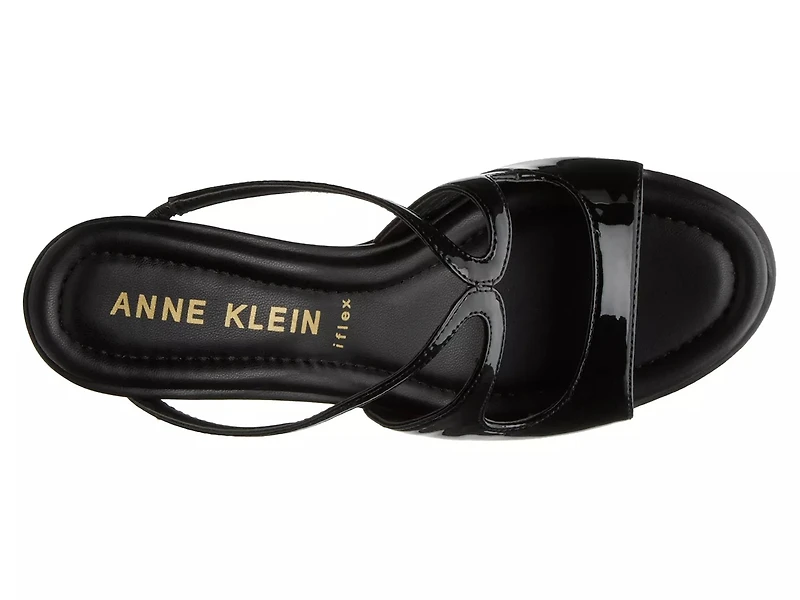 Spirit Sandal