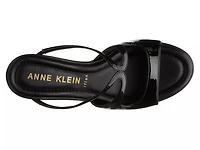 Spirit Sandal