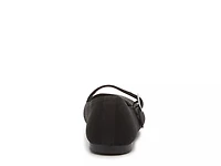 Sophi Mary Jane Flat
