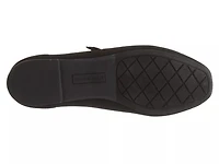 Sophi Mary Jane Flat