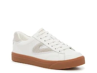 Mixed Doubles Sneaker