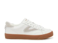 Mixed Doubles Sneaker