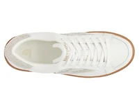Mixed Doubles Sneaker