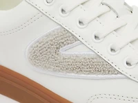 Mixed Doubles Sneaker