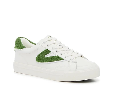Mixed Doubles Sneaker