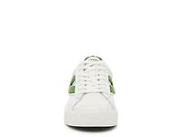 Mixed Doubles Sneaker