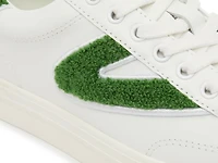 Mixed Doubles Sneaker