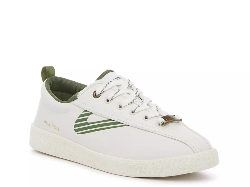 Nylite Set Point Sneaker - Women's