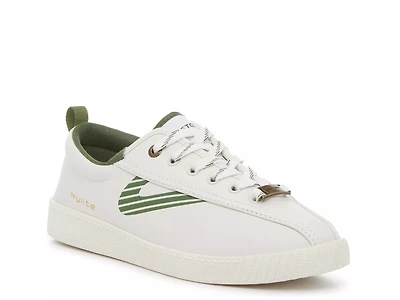 Nylite Set Point Sneaker - Women's