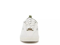 Nylite Set Point Sneaker - Women's