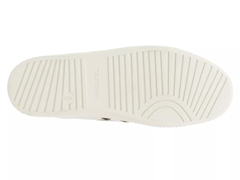 Nylite Set Point Sneaker - Women's