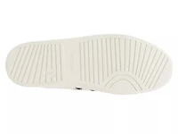 Nylite Set Point Sneaker - Women's