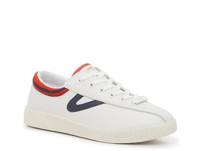 Nylite Racker Sneaker - Women's