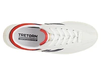 Nylite Racker Sneaker - Women's