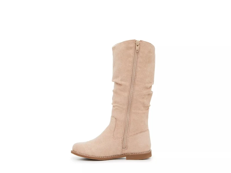Kara Cozy Boot - Kids'