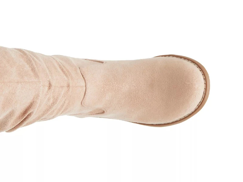 Kara Cozy Boot - Kids'
