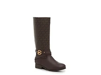Finley Rory Boot