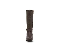 Finley Rory Boot