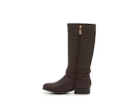 Finley Rory Boot