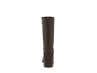 Finley Rory Boot