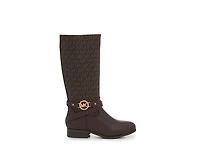 Finley Rory Boot