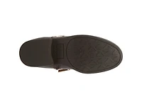 Finley Rory Boot