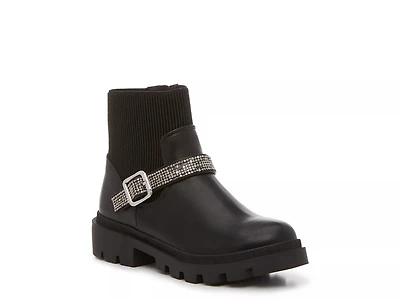 Audrey Boot