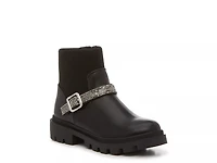 Audrey Boot