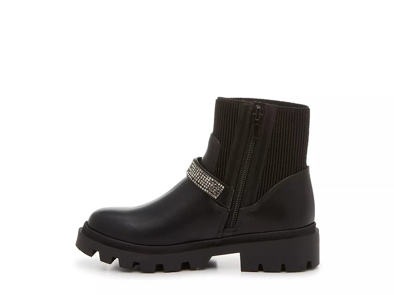 Audrey Boot