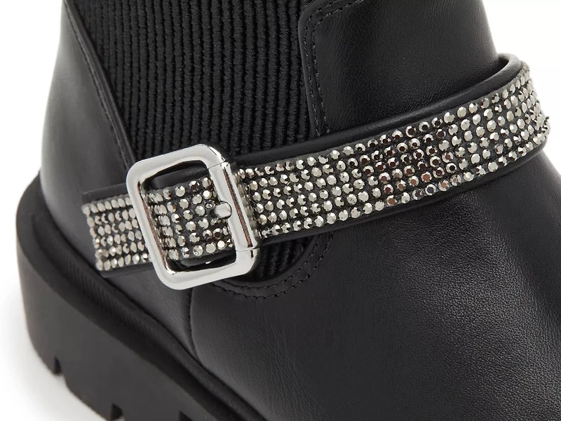 Audrey Boot